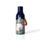 Botella Térmica de Acero Inoxidable William Morris 500ml