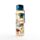 Botella de Agua Inastillable Dinosaurio 600ml 