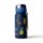 Botella de Agua Infantil Inastillable El Principito Le Petit Prince 350ml