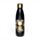 Botella Térmica de Acero Inoxidable Calavera y Rosas 500ml