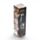 Botella Térmica de Acero Inoxidable Calavera y Rosas 500ml
