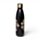 Botella Térmica de Acero Inoxidable Calavera y Rosas 500ml