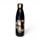 Botella Térmica de Acero Inoxidable Calavera y Rosas 500ml