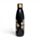 Botella Térmica de Acero Inoxidable Calavera y Rosas 500ml