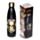 Botella Térmica de Acero Inoxidable Calavera y Rosas 500ml