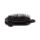 Cepillo de Pelo con forma de pata de Gato Negro Lucky the Black Cat