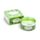 Vela de Cera en Lata Goloka Patchouli 
