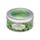 Vela de Cera en Lata Goloka Patchouli 