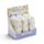 Funda para Gafas Jan Pashley Wings & Wildflowers