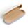 Funda para Gafas Jan Pashley Wings & Wildflowers