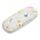 Funda para Gafas Jan Pashley Wings & Wildflowers
