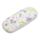 Funda para Gafas Jan Pashley Wings & Wildflowers