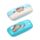 Funda para Gafas Gato Pusheen Surf