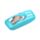 Funda para Gafas Gato Pusheen Surf