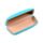 Funda para Gafas Gato Pusheen Surf