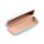 Funda para Gafas Gato Pusheen Surf