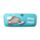 Funda para Gafas Gato Pusheen Surf