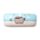 Funda para Gafas Gato Pusheen Surf