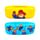 Funda para Gafas Oso Paddington 