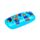Funda para Gafas Oso Paddington 