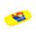 Funda para Gafas Oso Paddington 
