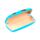 Funda para Gafas Oso Paddington 