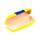 Funda para Gafas Oso Paddington 