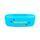 Funda para Gafas Oso Paddington 
