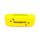 Funda para Gafas Oso Paddington 