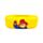 Funda para Gafas Oso Paddington 