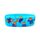 Funda para Gafas Oso Paddington 
