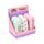 Funda para Gafas Gato Pusheen 