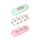 Funda para Gafas Gato Pusheen 