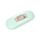 Funda para Gafas Gato Pusheen 