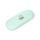 Funda para Gafas Gato Pusheen 