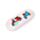 Funda para Gafas Scooter