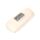 Funda para Gafas Soldado Imperial / The Original Stormtrooper 