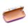 Funda para Gafas Tulips Tulipanes 