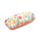 Funda para Gafas Tulips Tulipanes 