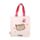 Tote Bag Reutilizable El Gato Pusheen