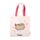 Tote Bag Reutilizable El Gato Pusheen