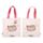 Tote Bag Reutilizable El Gato Pusheen