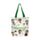 Tote Bag Reutilizable Duende de la Suerte 
