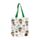 Tote Bag Reutilizable Duende de la Suerte 