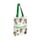 Tote Bag Reutilizable Duende de la Suerte 