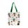 Tote Bag Reutilizable Duende de la Suerte 