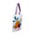 Tote Bag Reutilizable Gatos Beans & Co