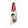 Tote Bag Reutilizable Mr Bean con Osito Teddy