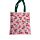 Tote Bag Reutilizable Cherries Cerezas