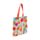 Tote Bag Reutilizable Tulips Tulipanes 